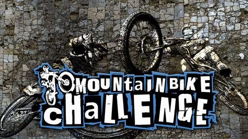 download Mountain bike challenge apk